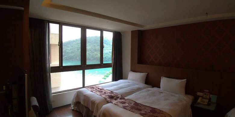 Miracolo View Hotel