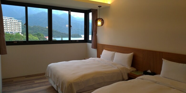 Miracolo View Hotel