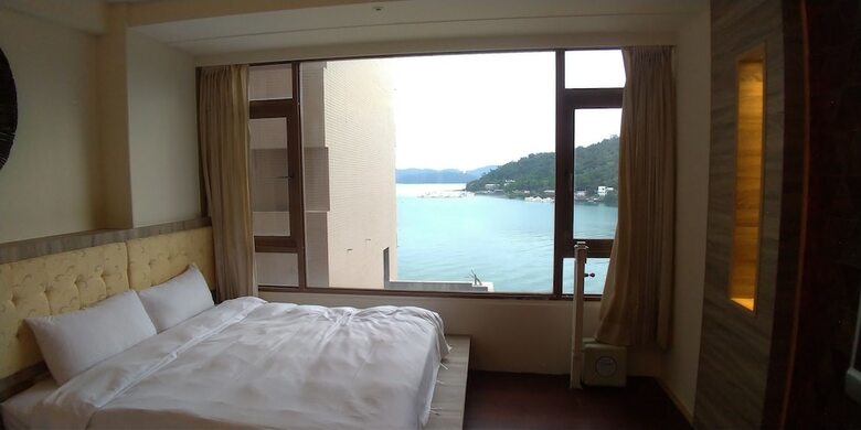 Miracolo View Hotel