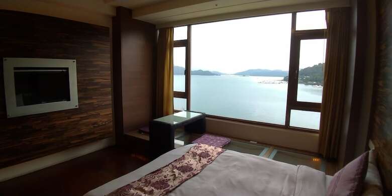 Miracolo View Hotel