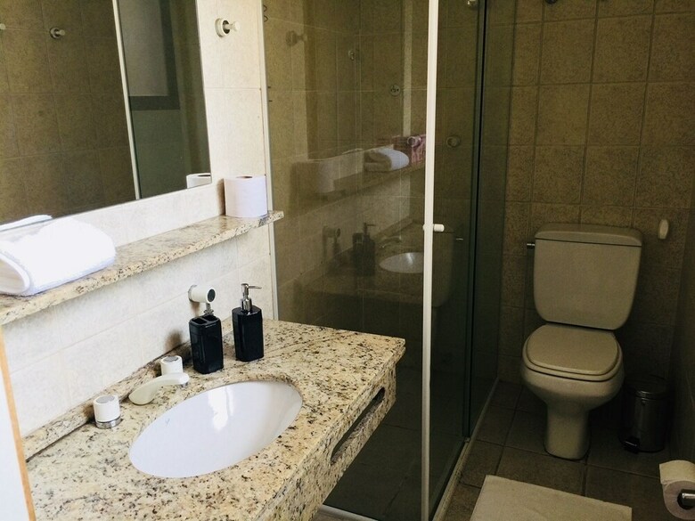 Apartamentos Duplex Vila Nova Concei��o