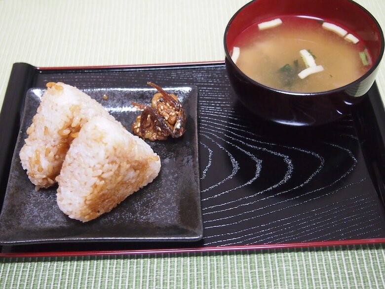 Hotel Nodoka