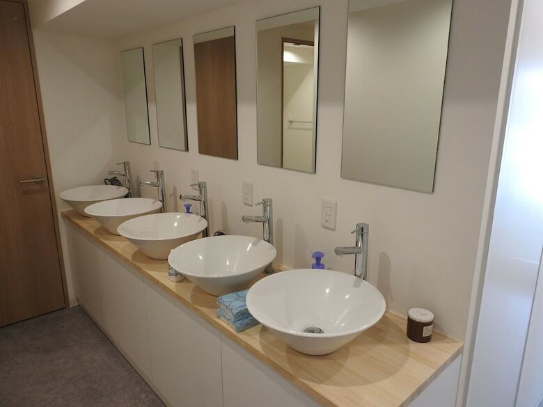 Hostal Bnb+ Ninja Otsuka - Hostel