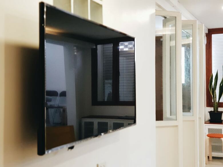 Hostal Lita Bangkok