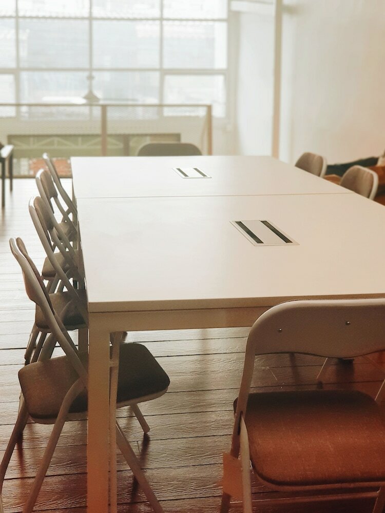 Hostal Lita Bangkok
