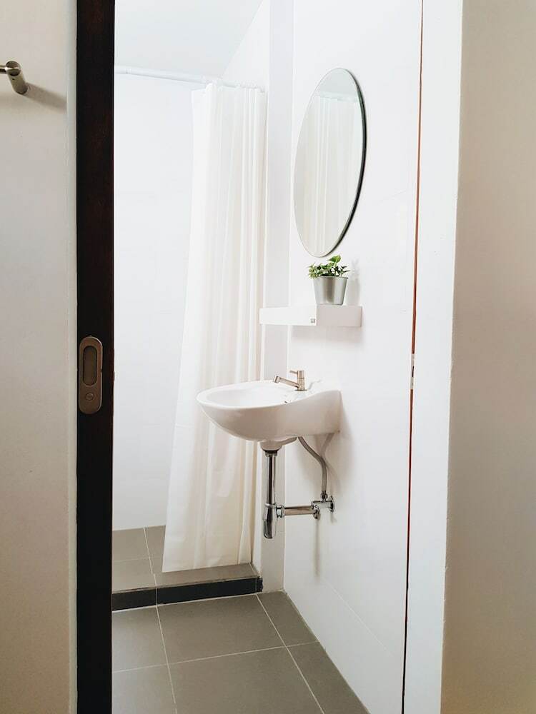 Hostal Lita Bangkok