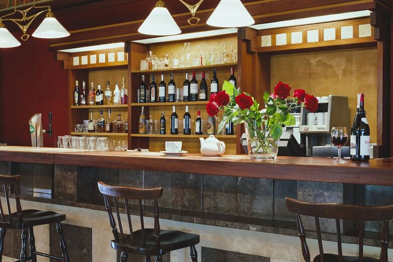 Maria Hotel