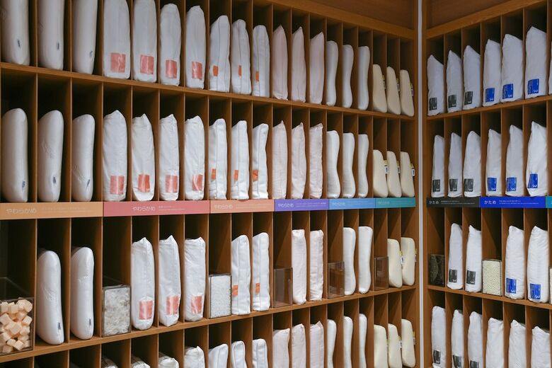 Hotel Jrinn Chitose