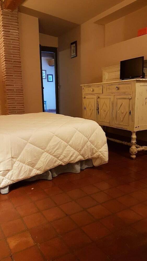 Apartamento Green Resort Piccolo Feudo