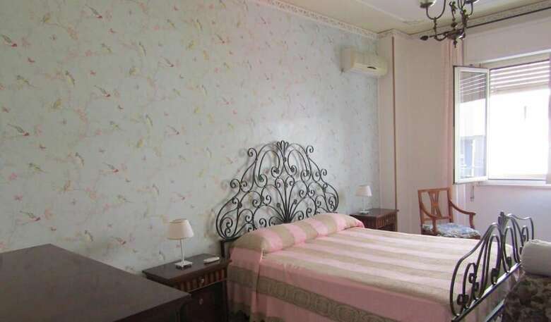 Tilde B&B