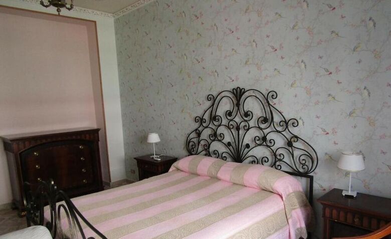 Tilde B&B