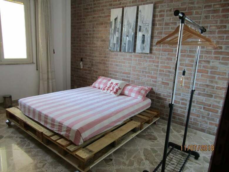 Tilde B&B