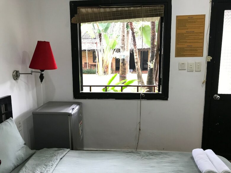 Hotel Sky Guest House
