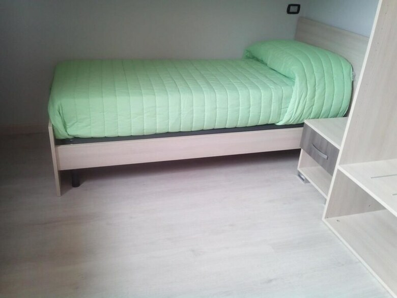 Bed & Breakfast I Gelsomini