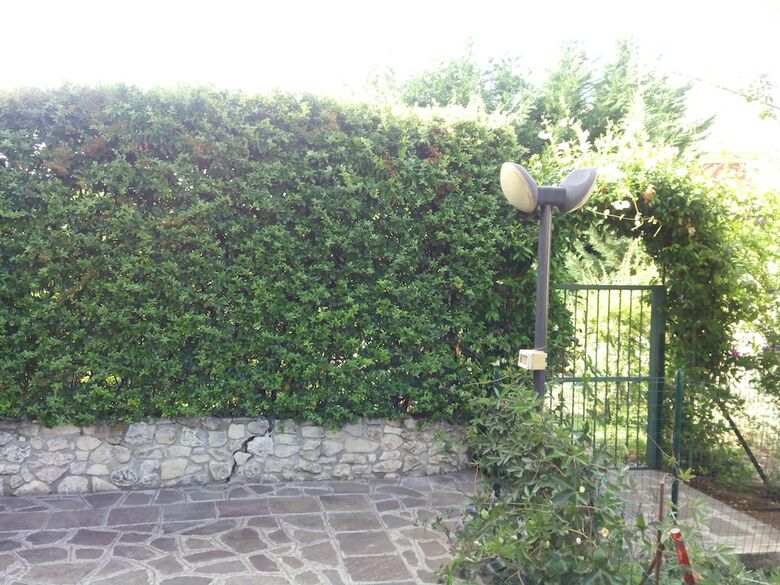 Bed & Breakfast I Gelsomini