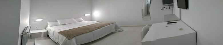 Bed & Breakfast I Gelsomini