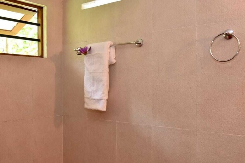 Apartamentos Villa Polhena