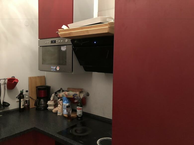 Apartamentos Ferienwohnung Bankwitz