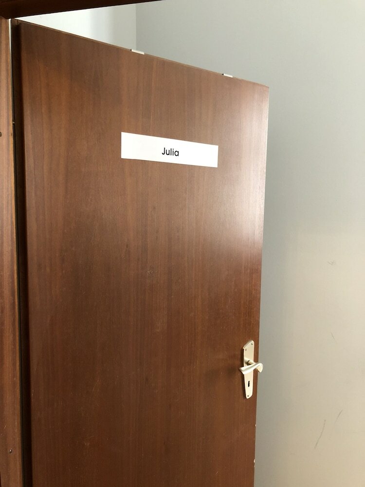 Apartamentos Ferienwohnung Bankwitz
