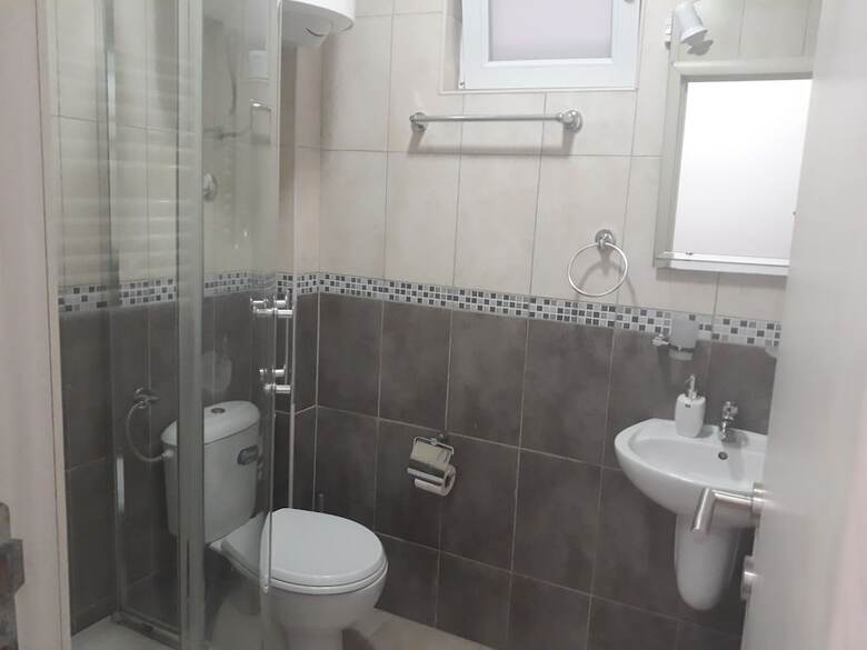 Hotel Radovic Apartments
