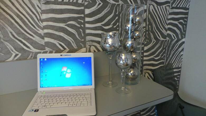 Hotel H�tel Le Cambronne