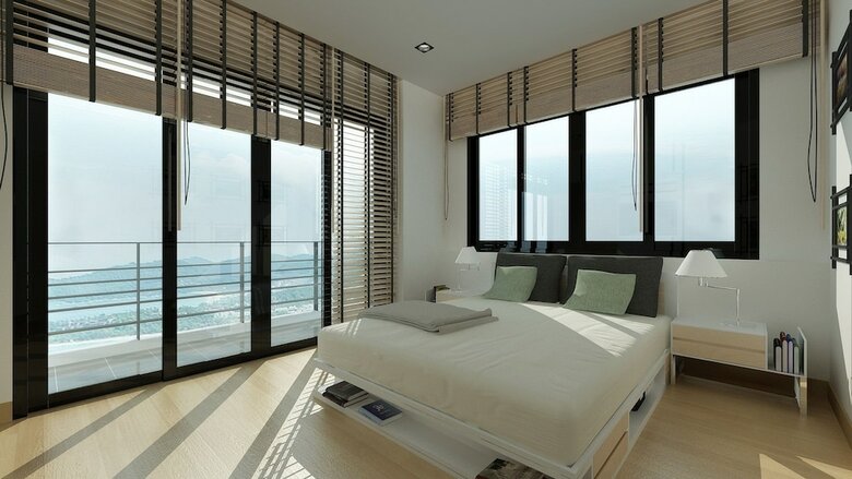 Happy Place Condo