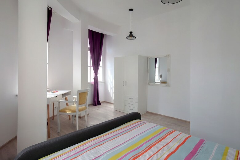 Hostal Hostel Musala