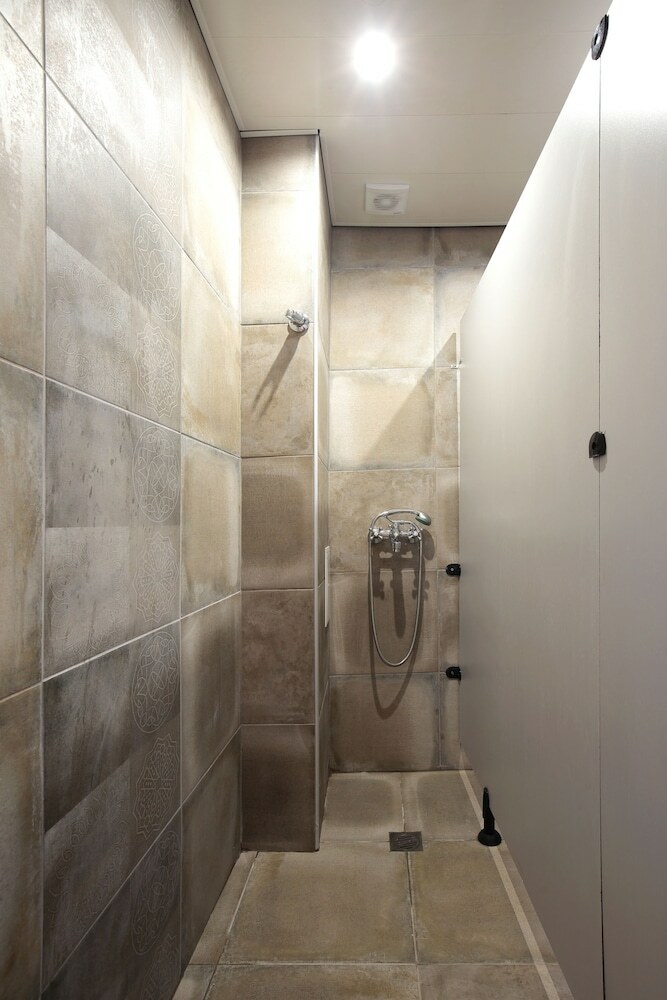 Hostal Hostel Musala