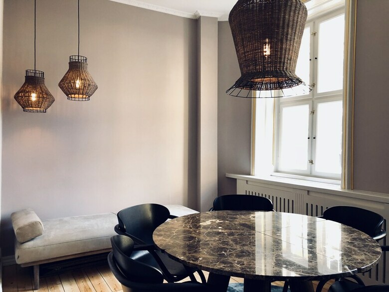 Apartamentos The Nordic Collection IX