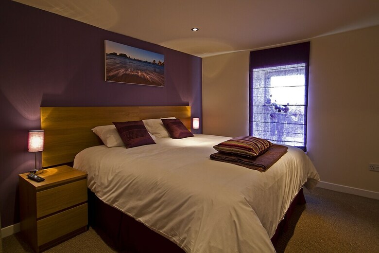 Hotel Freewinds