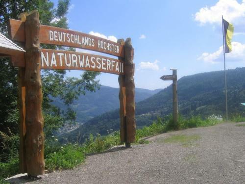 Esche