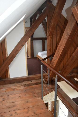 Landhotel Herrihof