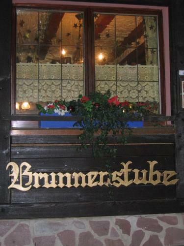 Eintracht Hotel