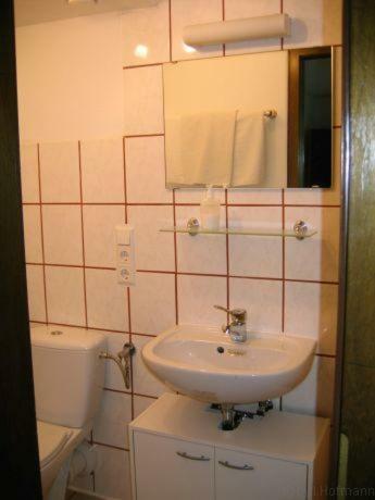 Eintracht Hotel
