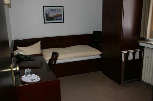 Hotel Diening