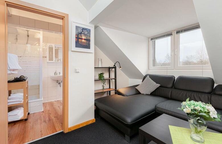 Hotel Rutherbach