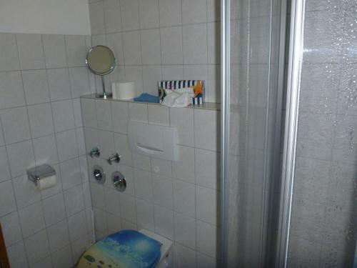 Hostal G�stehaus Hundelbach