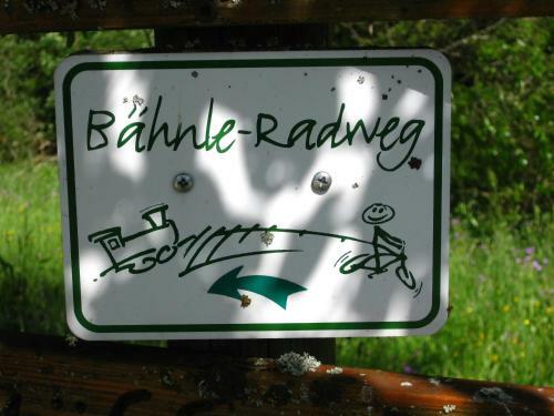 Hostal Gasthaus Und Pension L�ffelschmiede