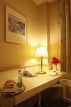 Hotel Korn By Centro Comfort