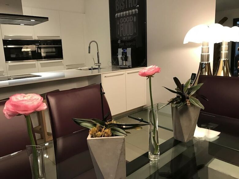 Bed & Breakfast Chambres D'h�tes Belcier