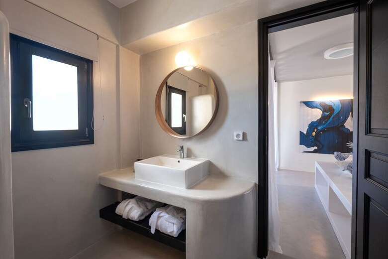 Hotel Ifestau.4