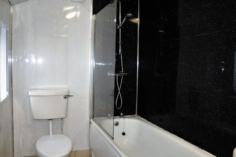 59 Woodvale Street Holiday Home