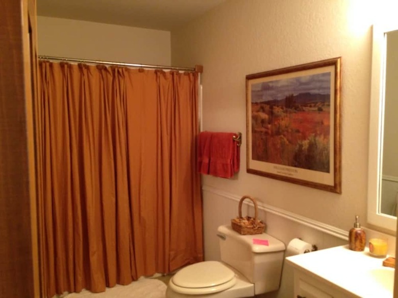 Country Club�homes