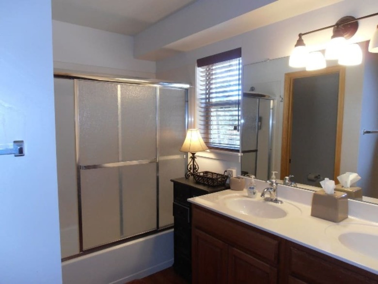 Country Club�homes
