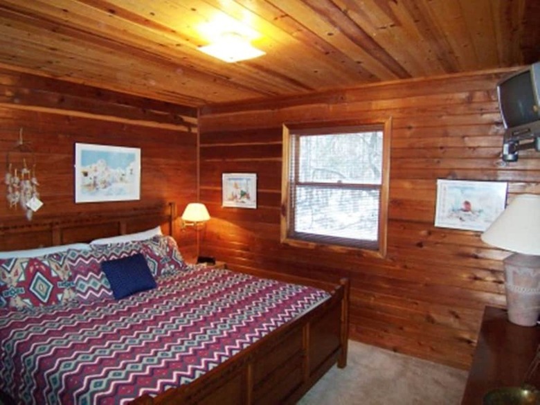 Country Club�homes