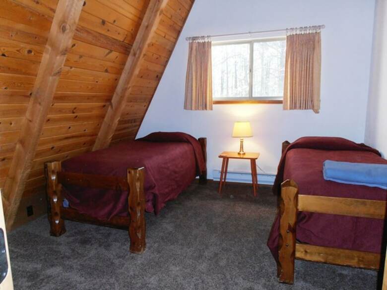 Country Club�homes