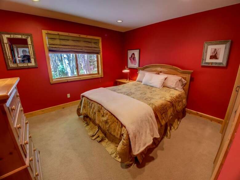 Country Club�homes