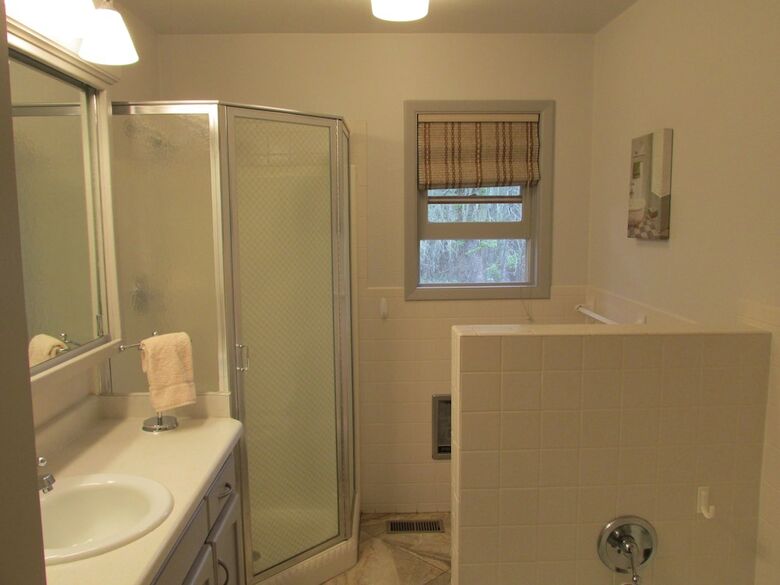 Country Club�homes