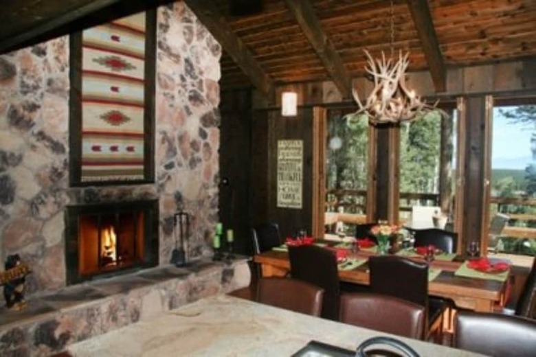 Christi Villa�