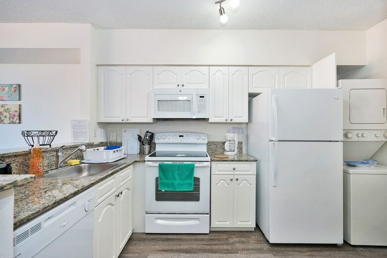 Apartamento Intracoastal Sunny Isles By Sunpearl
